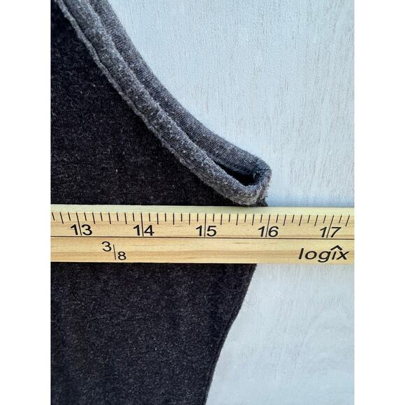 Nomads tank top - Picture 4 of 8